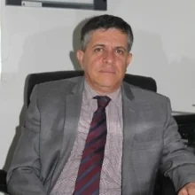 Foto de Dr. Salvador Sanchez Benavides 2, Urología en Zapopan