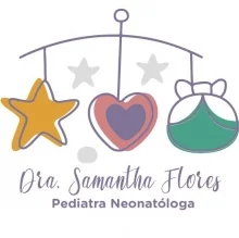 Foto de Dr. Samantha Flores Fernandez, Pediatría en Zapopan