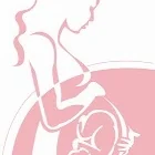 Foto de Dr. Samantha Gutierrez Galvan, Ginecología y Obstetricia en Zapopan