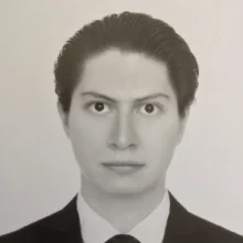 Foto de Dr. Samuel Alejandro Avila Rodriguez, Medicina Interna en Xalapa