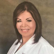 Foto de Dr. Sandra Montoya, Ginecología y Obstetricia en Ciudad Juárez