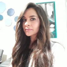 Foto de Dr. Sandra Sauceda Padilla, Alergología e Inmunología Clínica en Zapopan