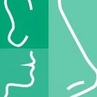 Foto de Dr. Sealtiel Aaron Cordero Chacon, Otorrinolaringología en Tampico