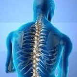 Foto de Dr. Sergio Alberto Soto Gonzalez, Ortopedia y Traumatología en Ciudad Juárez