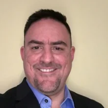 Foto de Dr. Sergio Alberto Weckmann Lujan 2, Cirugía General en Ciudad Juárez