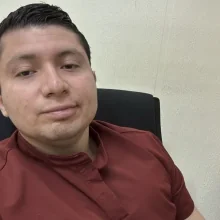 Foto de Dr. Sergio Javier Fonseca Velazquez, Ginecología y Obstetricia en Zapopan