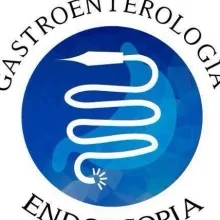 Foto de Dr. Sergio Morales Polanco, Gastroenterología en Ciudad Juárez