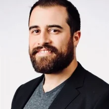 Foto de Dr. Sergio Morett Rivera, Cardiología en Zapopan