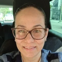 Foto de Dr. Silvia Susana Gomez Delgadillo, Pediatría en Zapopan