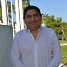 Foto de Dr. Socrates Barrera, Cirugía General en Tampico