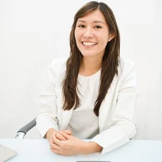 Foto de Dr. Sonia Cruz Albarran, Medicina Interna en Ecatepec de Morelos