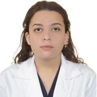 Foto de Dr. Stephany C Rivas Leon, Pediatría en Guanajuato