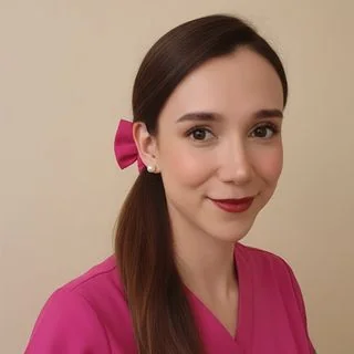 Foto de Dr. Susana Jazmín Rodriguez Rendón Neonatóloga, Neonatología en Zapopan