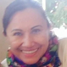 Foto de Dr. Teresa De La Vega Mayoral, Hematología en Ecatepec de Morelos