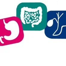 Foto de Dr. Tomas Hector Mendez Gutierrez, Gastroenterología en Xalapa