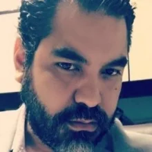 Foto de Dr. Ulises Arteaga Garcia, Medicina Interna en Tampico