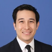 Dr. Ulises Flores Contreras