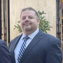 Foto de Dr. Uriel Alejandro Viera Tirado, Urología en Tlaquepaque