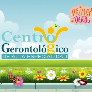 Foto de Dr. Valeria García Castillo, Geriatría en Tampico