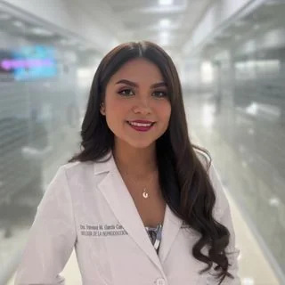 Foto de Dr. Vanessa Monserrath Garcia Carrillo, Ginecología y Obstetricia en Ciudad Juárez