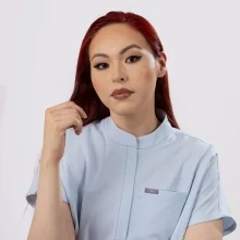 Foto de Dr. Veronica Alexandra Hernandez Nunez, Dermatología en Guanajuato