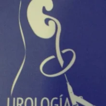 Foto de Dr. Victor Alfonso Francolugo Velez, Urología en Ecatepec de Morelos