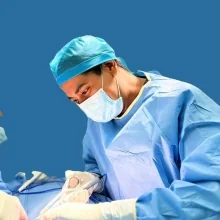 Foto de Dr. Victor Armando Barajas Juarez 2, Cirugía Oncológica en Ciudad Juárez