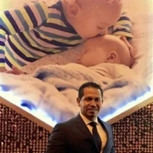 Foto de Dr. Victor Manuel Corona Gomez, Pediatría en Zapopan