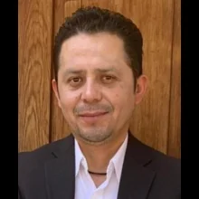 Foto de Dr. Victor Manuel Reyes Macias, Cardiología en Ecatepec de Morelos