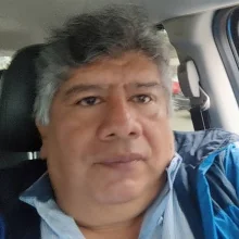 Foto de Dr. Victor Zendejas Reyes 2, Medicina Interna en Xalapa