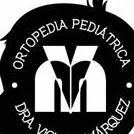 Foto de Dr. Violeta Marquez Garcia, Ortopedia y Traumatología en Ciudad Juárez