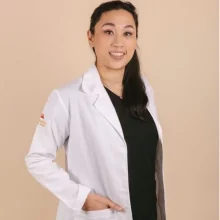 Foto de Dr. Yasiu Bustamante Quan, Ginecología y Obstetricia en Naucalpan