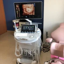 Foto de Dr. Yeny Salazar Marcatoma 2, Ginecología y Obstetricia en Tampico