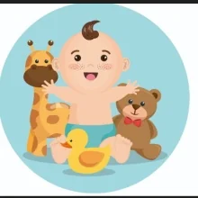 Foto de Dr. Yesica Leon Susano, Pediatría en Tlaxcala