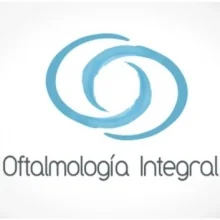 Foto de Dr. Yesika Edith Munoz Gutierrez 2, Oftalmología en Ciudad Juárez