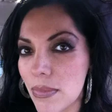 Foto de Dr. Yolotzin Del Carmen Cardenas Perez, Ginecología y Obstetricia en Zapopan