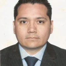 Foto de Dr. Yuri Omar Piquet Uscanga, Neurología en Xalapa