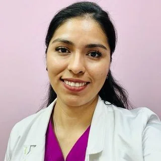 Foto de Dr. Yuselmy Xochitemol Gutierrez, Ginecología y Obstetricia en Ciudad Juárez