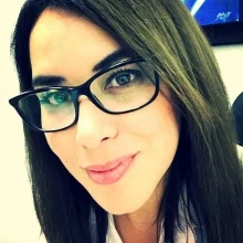 Foto de Dr. Zaira Patricia Cabuto Lopez 2, Dermatología en Zapopan