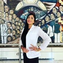 Foto de Dra. Zayra Marcela Lara Pérez, Angiología y Cirugía Vascular en Zapopan