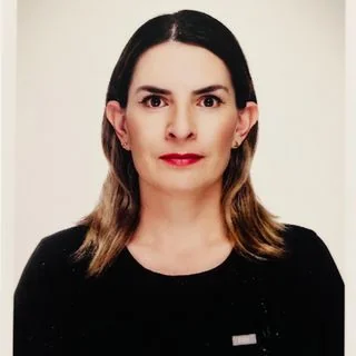 Foto de Dr. Alejandra Aguilar Ruiz, Oftalmología en Puebla