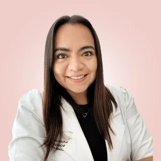 Foto de Dr. Alejandra Rodriguez Zamora, Ginecología y Obstetricia en Puebla