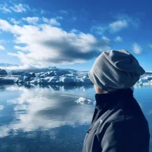 Foto de Dr. Alejandra Silva Hernandez, Pediatría en Puebla