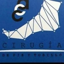 Foto de Dr. Alejandro Capilla Campos, Ortopedia y Traumatología en Puebla