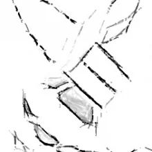 Foto de Dr. Alejandro Godínez Carrillo, Cirugía General en Puebla