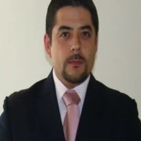 Foto de Dr. Alejandro Lira Cerda, Cirugía General en Juárez