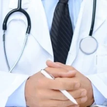 Foto de Dr. Alejandro Pimentel Dominguez, Pediatría en Puebla