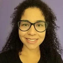 Foto de Dr. Amara Sequeira Colonnier, Pediatría en Puebla