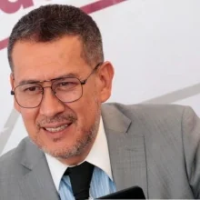 Foto de Dr. Amaury Trejo Rivas, Cirugía General en Puebla