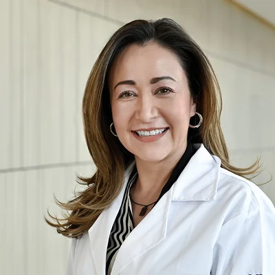 Foto de Dr. Amelia Morales Toquero, Dermatología, Dermatología en Juárez